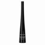 Douglas Make-up Machiaj Ochi 24H Ultra Intense Liquid Liner Brown Tus 3 ml