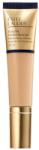 Estée Lauder Machiaj Ten Futurist Hydra Rescue Moisturizing Makeup SPF 45 WTawny Fond 35 ml