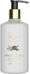 The Scottish Fine Soaps Company Ingrijire Maini Spiced Apple Hand Lotion Lotiune 300 ml