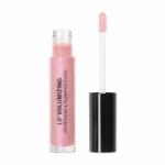 Douglas Machiaj Buze Lip Volumizing Plumping Gloss Vibrant Pink 3.5 ml