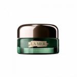 La Mer Ingrijire Ten The Deep Purifying Mask Masca 50 ml - douglas Masca de fata