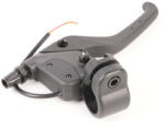 Segway Ninebot Maneta frana NINEBOT eKickScooter ZING C10, C8, C20, original