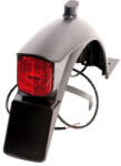 Segway Ninebot Aparatoare spate cu stop NINEBOT KickScooter E2 II, E2, E2 Plus, originala