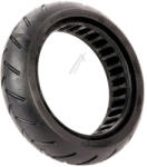 Segway Ninebot Anvelopa cauciuc NINEBOT KickScooter E2 II, E2, E2 Plus, originala