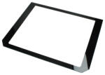 Hisense Geam interior cuptor electric Hisense BSA66334PX, original