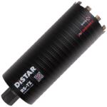 Distar Carota diamantata RS-TX segment turbo pt. beton armat diam. 132 x 300 (mm) - Premium - DiStar-10170085563 (DiStar-10170085563)