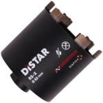 Distar Carota diamantata RS-X pt. beton si beton armat - 6 segmenti turbo diam. 82mm, ax M16 - Premium - DiStar-11133048034 (DiStar-11133048034)