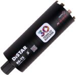Distar Carota diamantata RS-TX segment turbo pt. beton armat diam. 122 x 300 (mm) - Premium - DiStar-10170085448 (DiStar-10170085448)