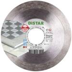 Distar Disc diamantat DiStar Elegant ultra-fin pt. Gresie portelanata, placi glazurate - 101.6x22.23 (mm) Super Premium - DiStar-10115029020 (DiStar-10115029020) Disc de taiere