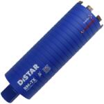 Distar Carota diamantata RM-TX segment turbo pt. beton armat diam. 112 x 300 (mm) - Profesional Standard - DiStar-10170429030 (DiStar-10170429030)