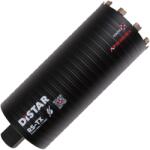 Distar Carota diamantata RS-TX segment turbo pt. beton armat diam. 142 x 300 (mm) - Premium - DiStar-10170085567 (DiStar-10170085567)