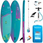 AquaTone Стендъп падъл борд Aquatone Wave Plus 12'0 (TS-224)
