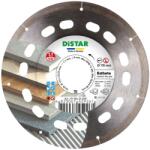 Distar Disc diamantat DiStar Esthete foarte subtire pt. Gresie portelanata, placi ceramice - 115x22.23 (mm) Ultra Premium - DiStar-11115421009 (DiStar-11115421009) Disc de taiere