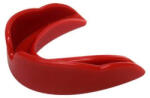 Wilson Proteza WILSON Seniori Rosie (6758008)