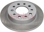 ASHIKA Disc frana ASHIKA 61-0H-004C (61-0H-004C)
