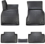  Covoare tavita din TPE compatibile cu Audi Q6 E-Tron 2025+ (241025-18)