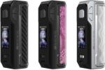 Lost Vape Thelema Solo 100W Pro Mod - boombvaping