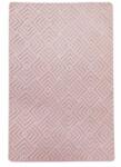 Heinner Covor Blanita Dover 80x150cm Rose (HR-DOVRUG80-RSE) Covor