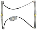 Blic Mecanism actionare geam Blic 6060-00-AI7832 (6060-00-AI7832) - fixbox
