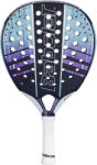 Babolat Racheta de Padel Babolat Dyna Spirit (150128-100)