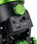 Sky-Watcher Wave 150i Hybrid Harmonic Mount (SW-4192)