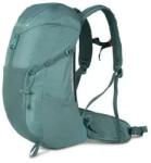 Vango Раница VANGO Mitra 20L Everglade - нова