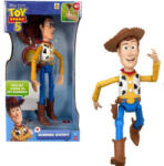Mattel Figură De Acțiune Toy Story Cu Sunete 30cm JKL95 (JKL95) Figurina