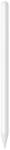 Baseus Smooth Writing 3 Active Wireless Stylus Digital cu Palm Rejection pentru iPad în Culoare Albă P80080806213-00 (P80080806213-00)