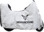 Nordcode Husă Motocicletă Impermeabilă Evo Plus & Top Case NOR000COV13 (NOR000COV13)