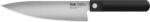 Fissler Cuțit de bucătar ProCut Collection 20 cm (001-019-20-000/0)