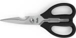 Fissler Foarfecă de bucătărie cu deschizător Fissler (001-019-10-000/0)