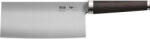 Fissler Satâr chinezesc PrimeCut Collection 18 cm (001-028-18-000/0)