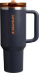 STANLEY Pahar termic cu pai Quencher ProTour Twilight 1, 18 l (10-21126-0127)