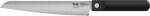 Fissler Cuțit de pâine ProCut Collection 21 cm (001-019-21-000/0)