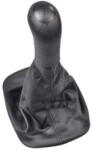  Manson schimbator cu maner pentru VW/Skoda Octavia 1997-2011, 5 viteze (090625-17)