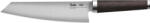 Fissler Cuțit de bucătar PrimeCut Collection 20 cm (001-018-20-000/0)