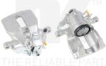 NK Etrier frana NK 2147299 (2147299)