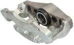 LAUBER Etrier frana LAUBER 77.5061 (77.5061) - fixbox