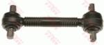 TRW Brat, suspensie roata TRW JRR0139 (JRR0139) - automobilus