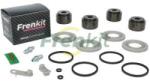Frenkit Performance Set reparatie, etrier FRENKIT PERFORMANCE 674202 (674202)
