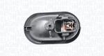 Magneti Marelli Mâner usa, echipare interioara MAGNETI MARELLI 350105054900 (350105054900)