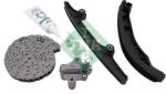 Schaeffler INA chit lant de distributie Schaeffler INA 559 0193 10 (559 0193 10)