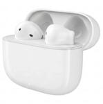 Honor Choice X7e Active white (5504ADDB) Casti