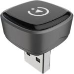 CarlinKit Wireless adapter Carlinkit MINI ULTRA 5 CarPlay/Android Auto (60588)