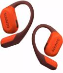 Suunto Spark coral orange Casti