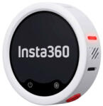 Insta360 Mic Pro adóegység, fehér (MC110-MIC PRO03)