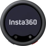 Insta360 Mic Pro adóegység, grafitszürke (MC110-MIC PRO04)
