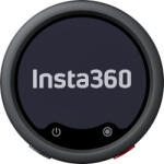 Insta360 Mic Pro Transmitter (Graphite Black) (MC110-Mic-Pro03)