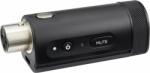Bose Professional Wireless mic/line transmitter Sistem fără fir 2, 4 GHz (869721-0010) Statii radio