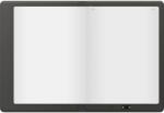 XPPen Note Plus 2 (CT860B)